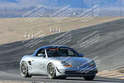 media/Jan-19-2025-PCA San Diego (Sun) [[ec43c3e818]]/2-Red Group/Session 2 (Turn 10 Entry)/